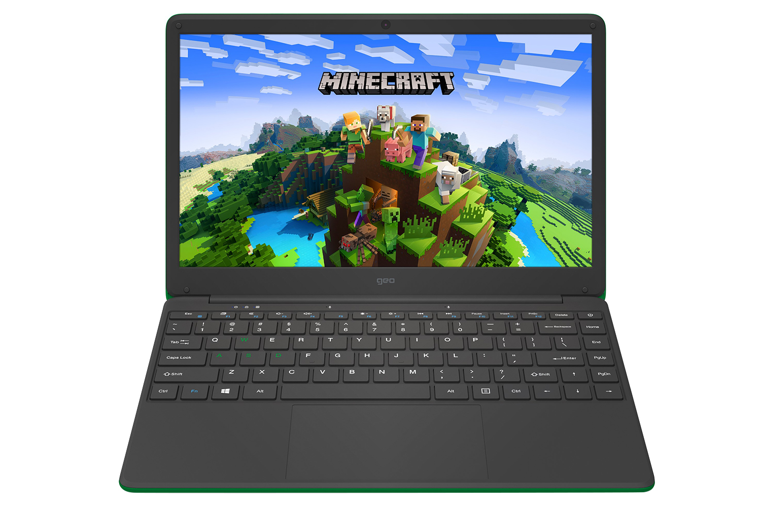 Laptops Your Laptop SuperStore Ireland