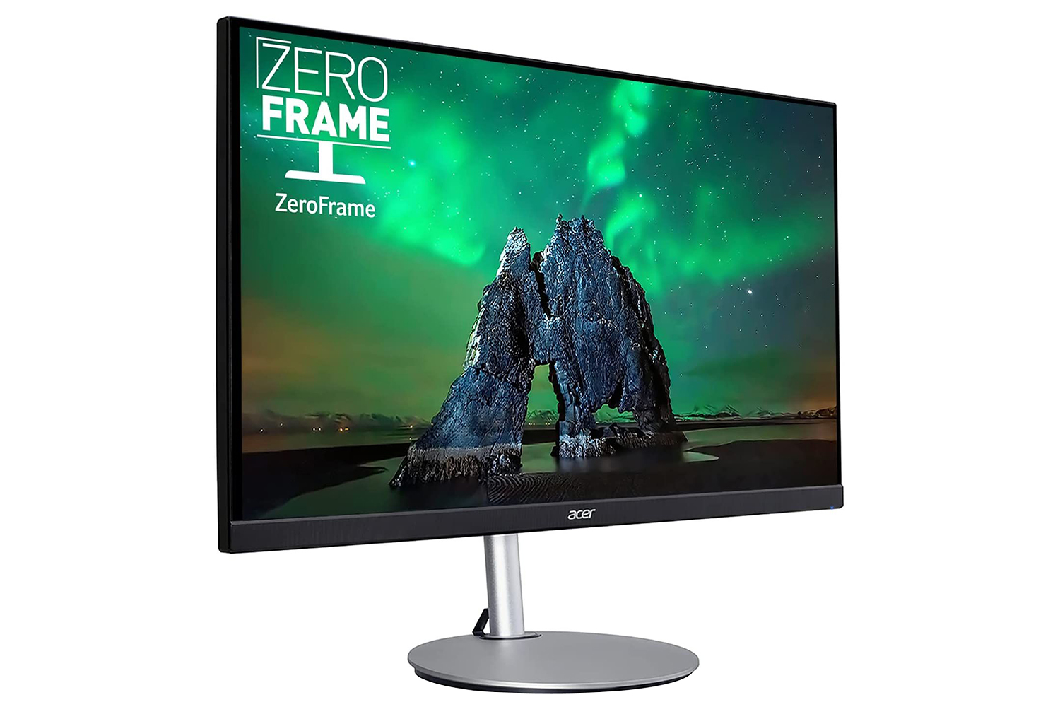 Acer CB2 28\