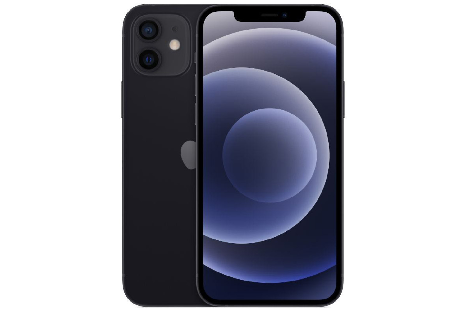 iPhone Buy the iPhone XS, XS Max, XR and more at Harvey Norman Ireland