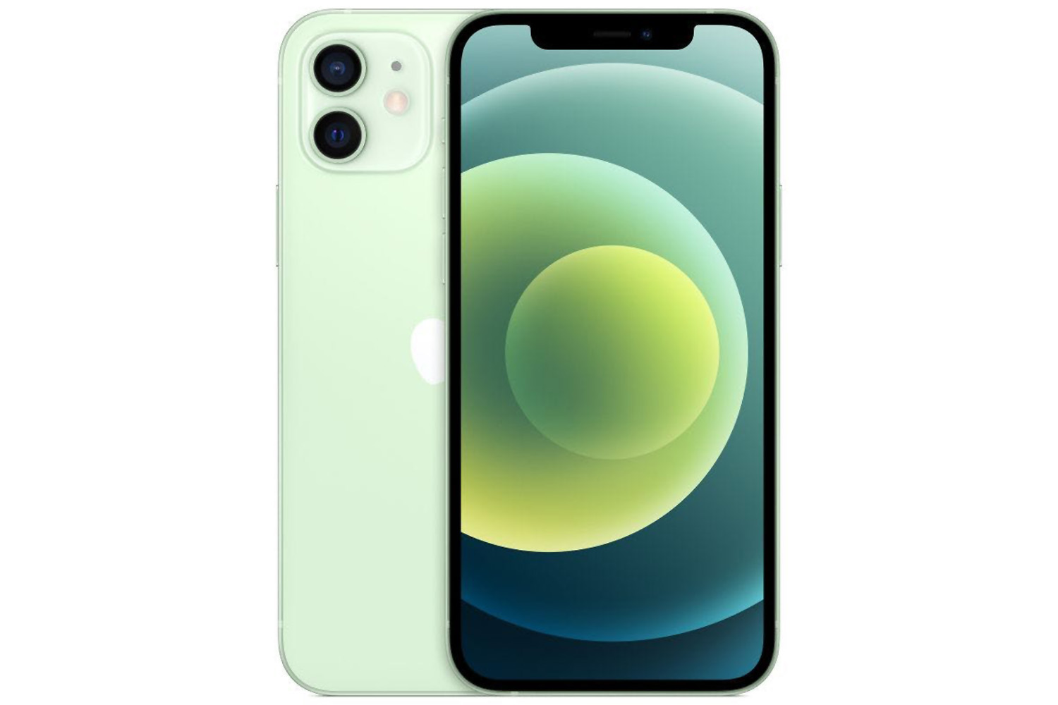 iPhone Buy the iPhone XS, XS Max, XR and more at Harvey Norman Ireland