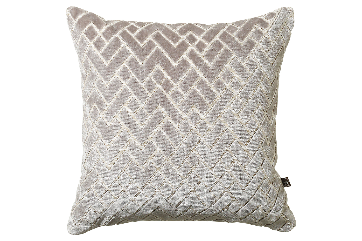 Cushions Harvey Norman Ireland