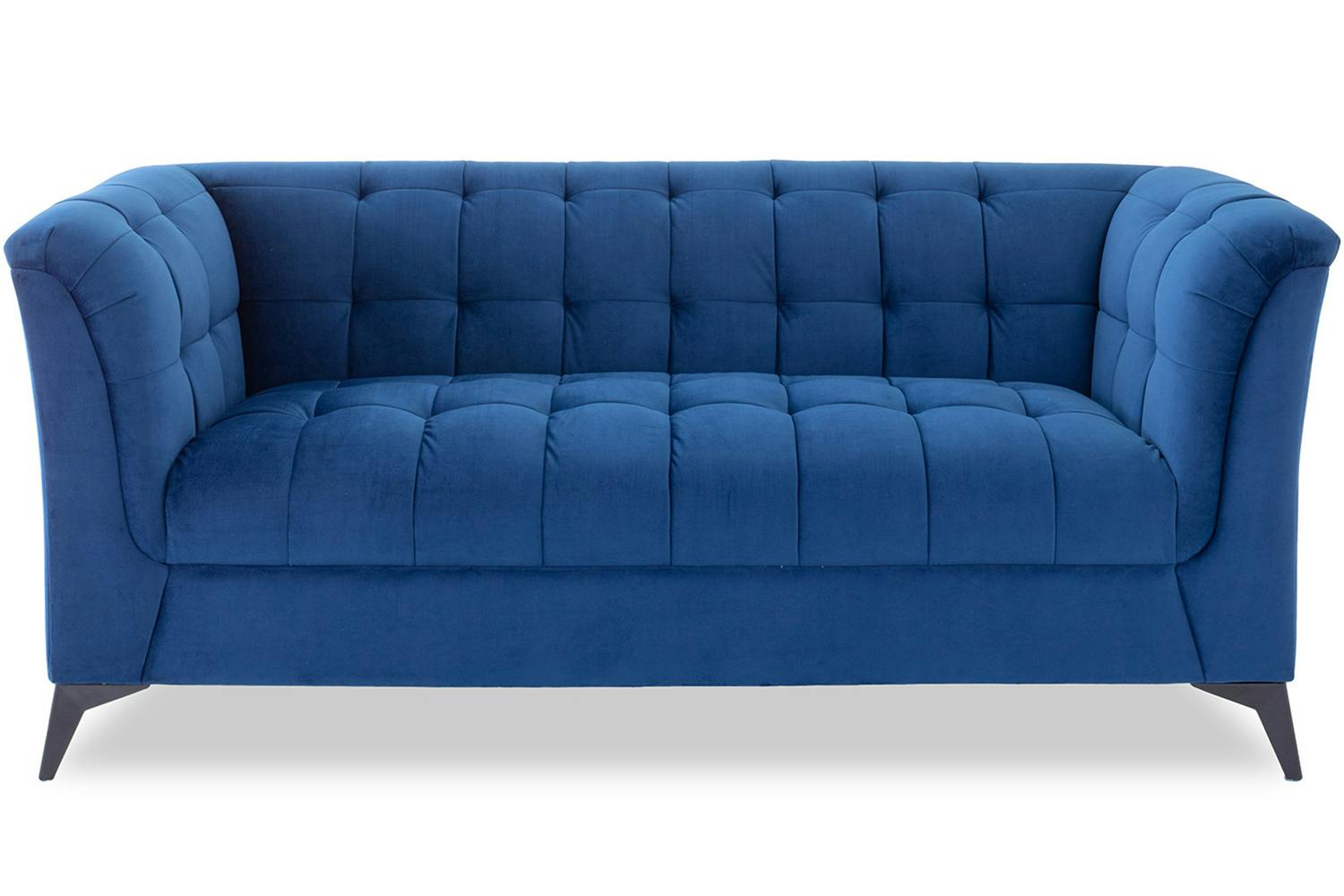 Sienna 2 Seater Sofa | Ireland