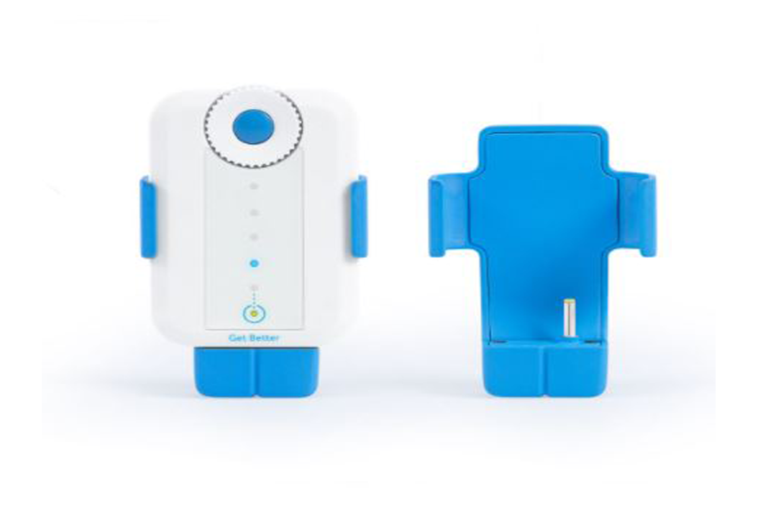 Bluetens Wireless Pack
