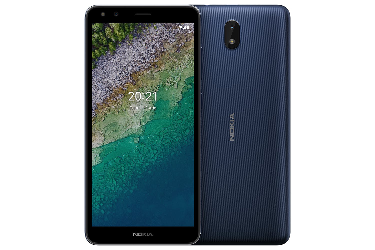 SIMFree Phones Harvey Norman Ireland Ireland