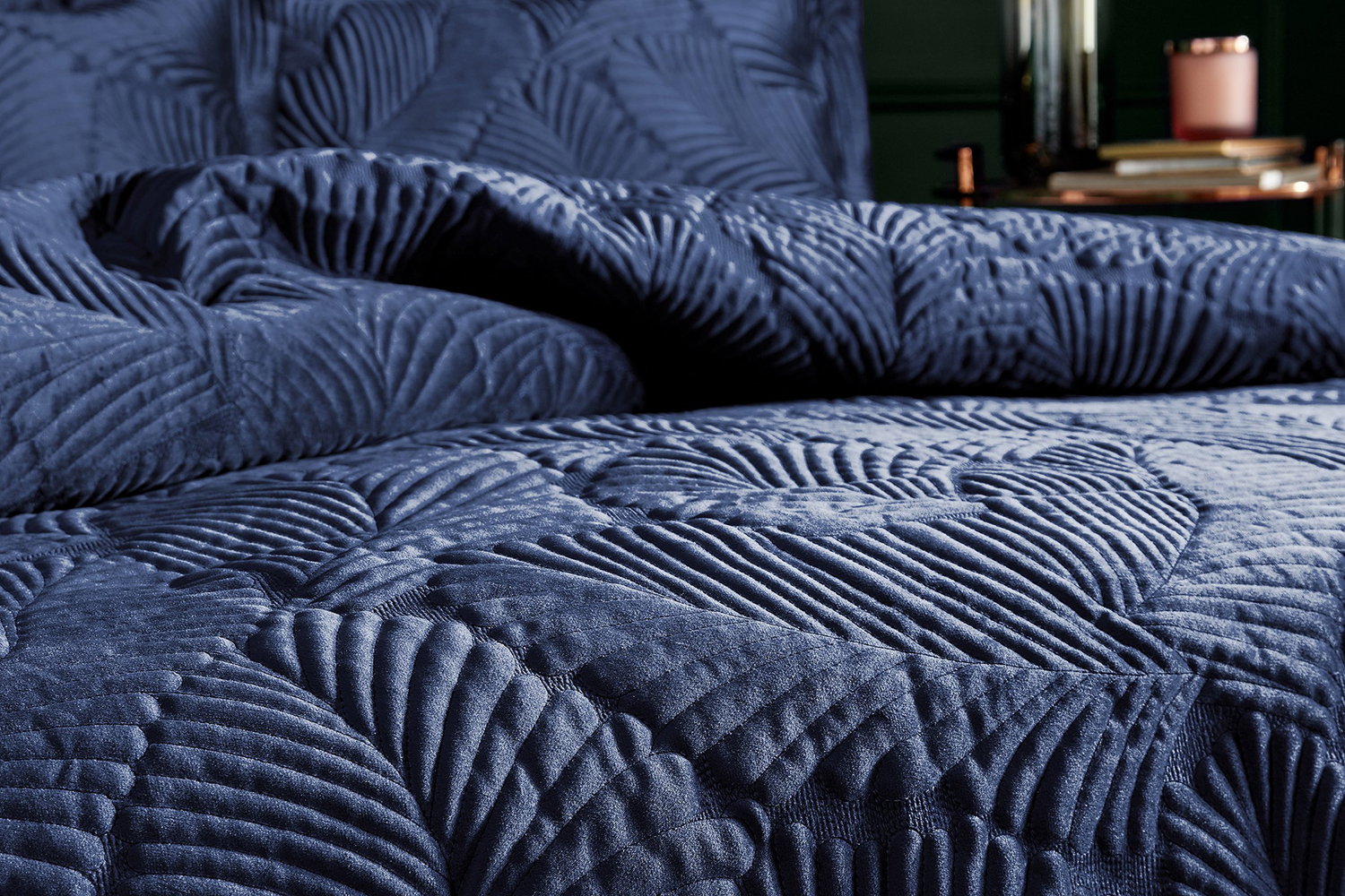 Duvet Covers Ireland