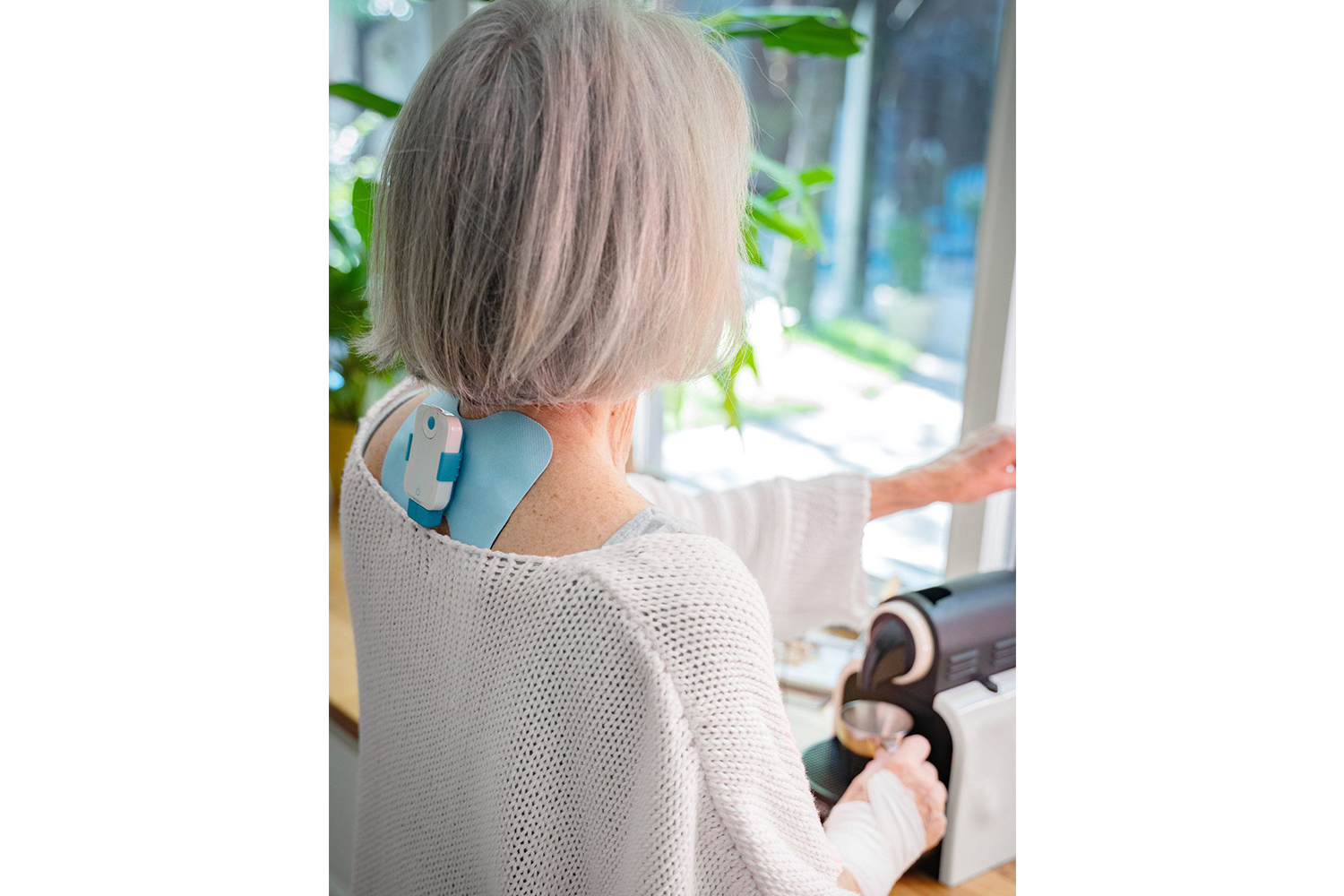 Bluetens Wireless Pack