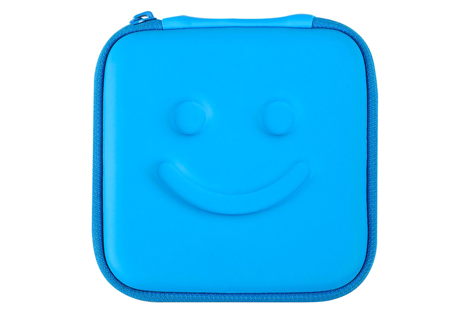 Bluetens Accessories Case