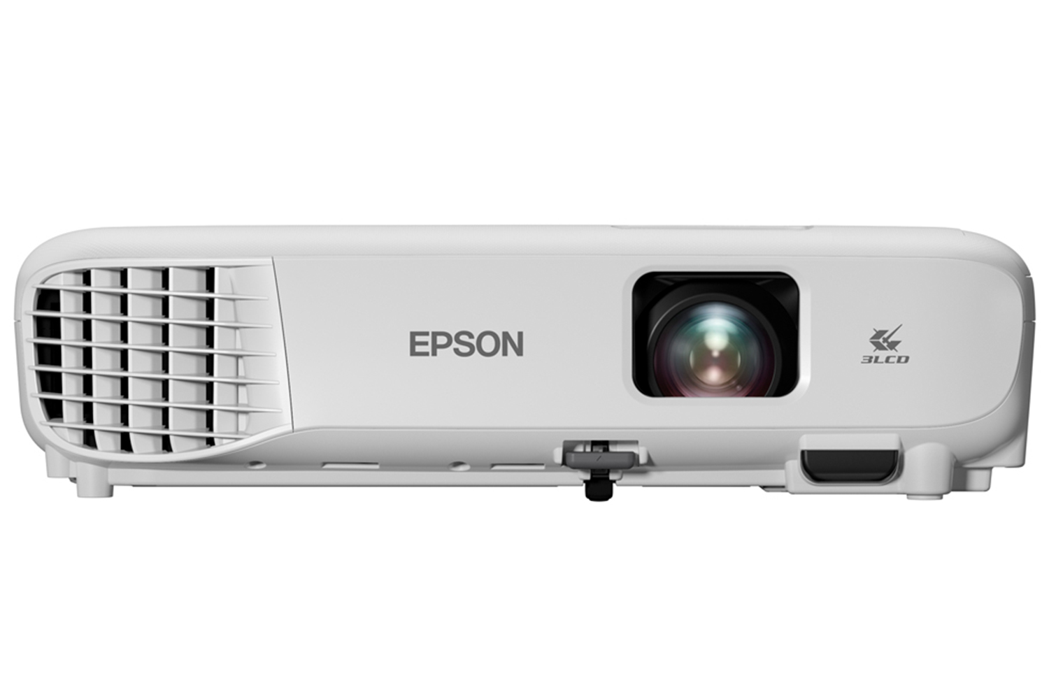 Projectors Ireland