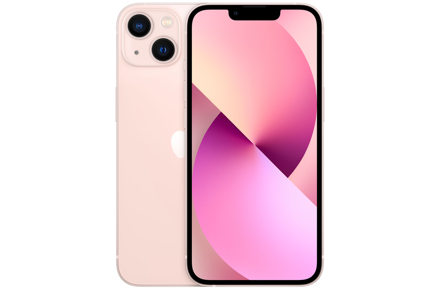 iPhone Buy the iPhone XS, XS Max, XR and more at Harvey Norman Ireland
