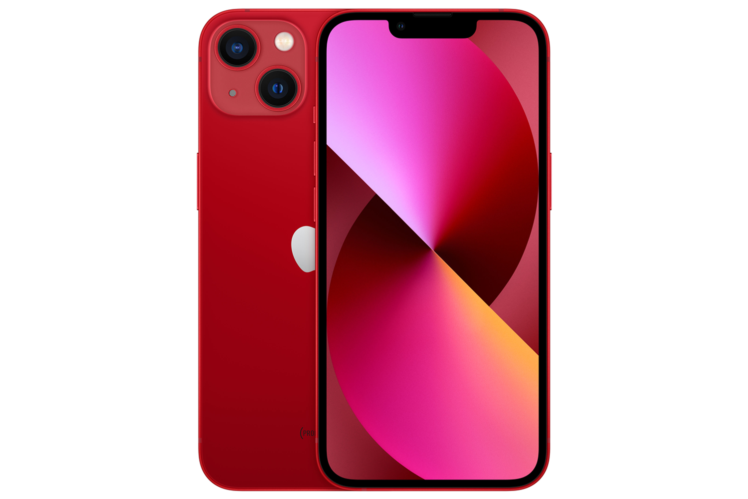 iPhone Buy the iPhone XS, XS Max, XR and more at Harvey Norman Ireland