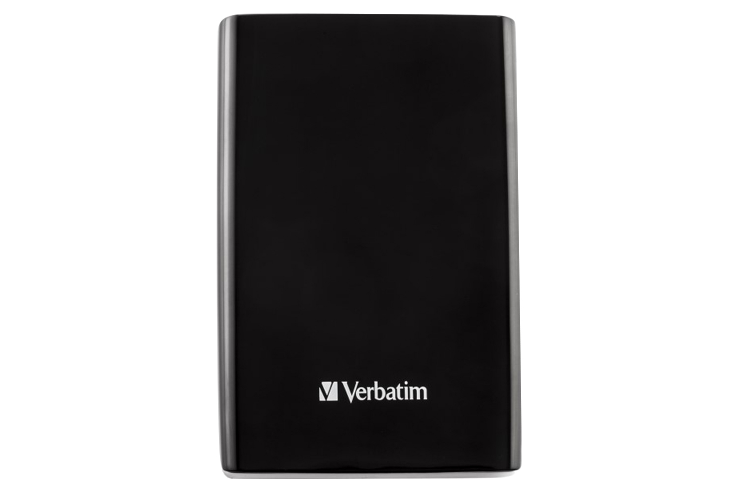 Verbatim Store n Go Portable Hard Drive | 1TB | Ireland