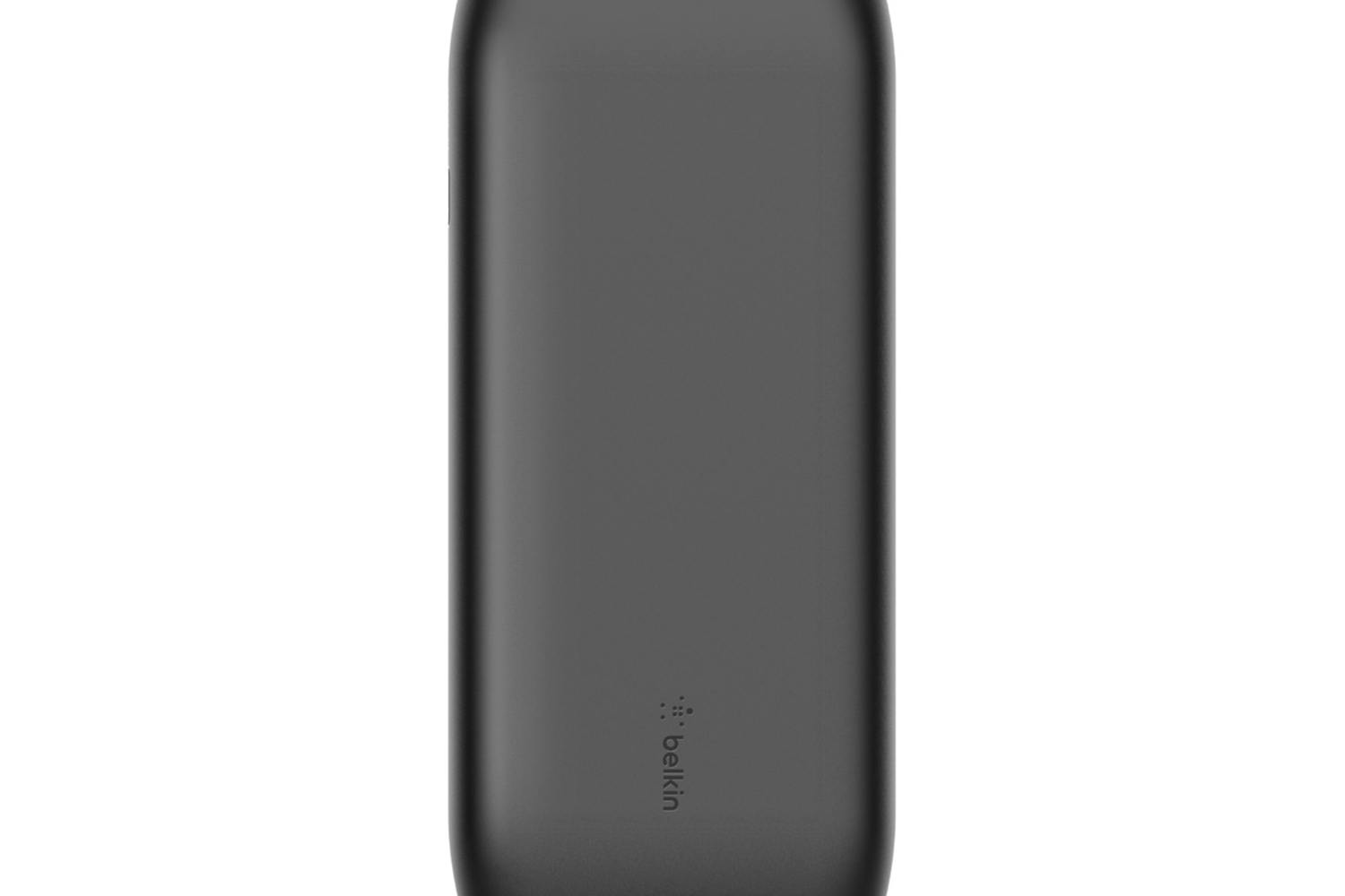 Belkin Boost Charge 20000mAh Power Bank 30W USB-C - Black