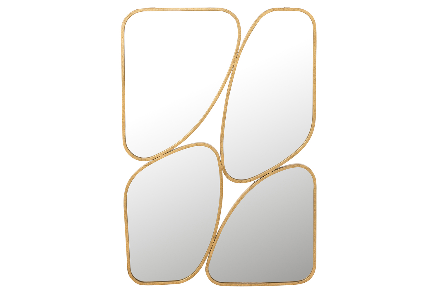 Mirrors Harvey Norman Ireland