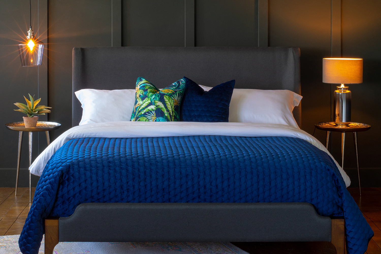 Beds & Bed Frames Harvey Norman Ireland