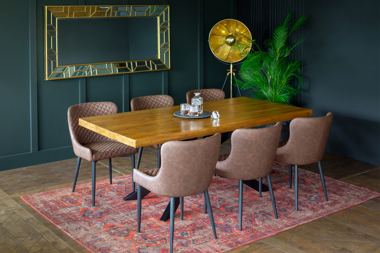 harvey norman furniture dining tables