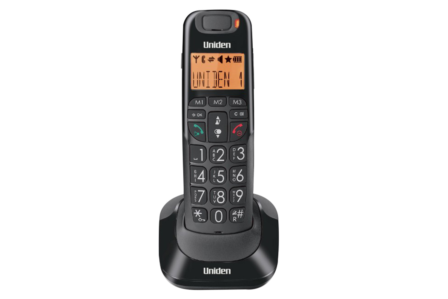 Home Phones Harvey Norman Ireland