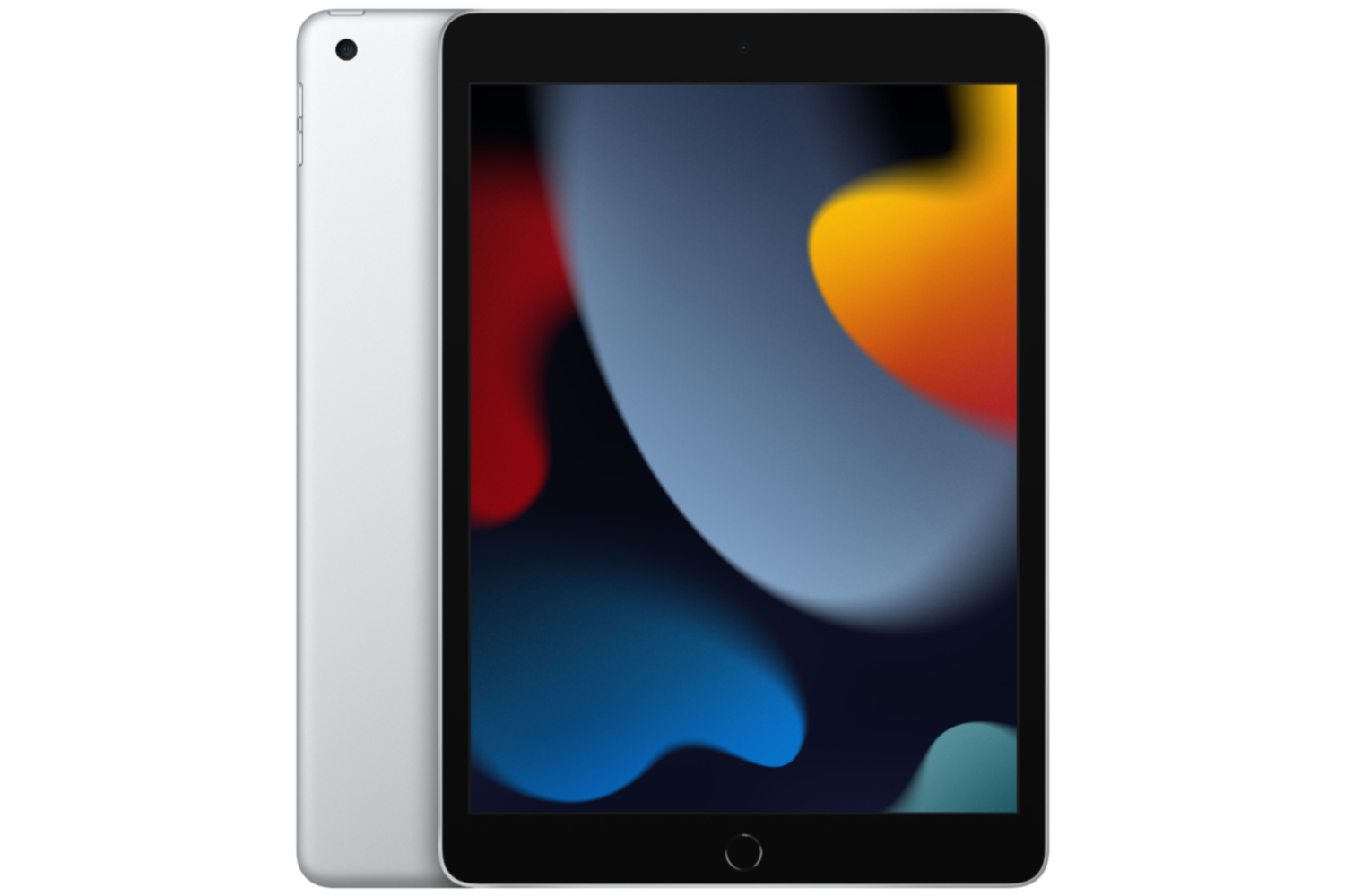 Tablets iPads & Android Tablets Harvey Norman Ireland Ireland