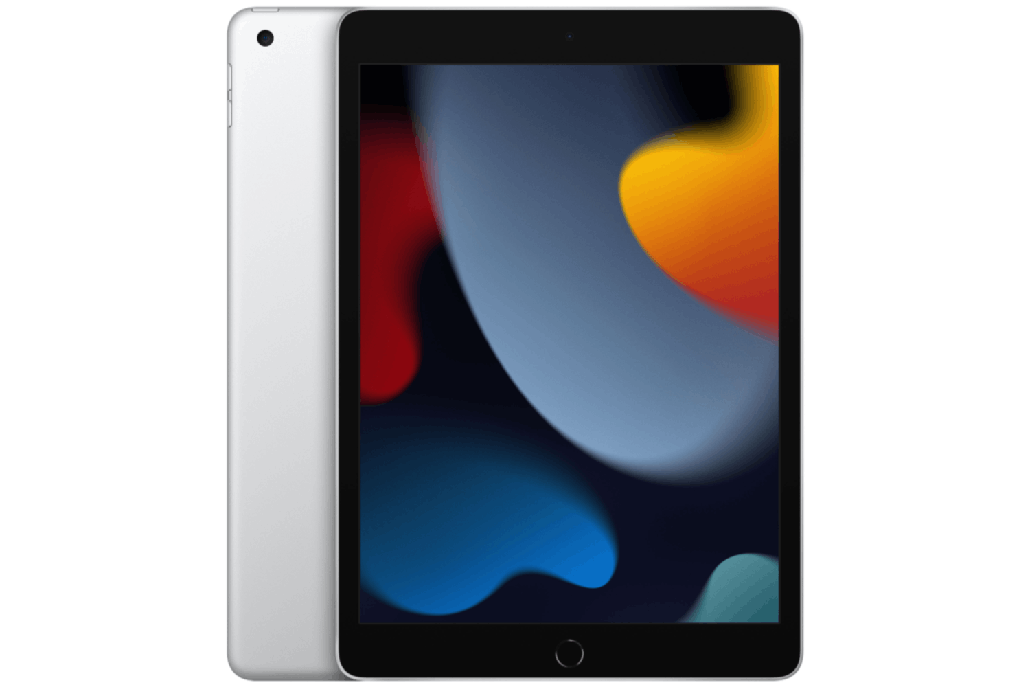 Brydge Teclado Inalambrico Space Grey Para iPad Pro de 10.2