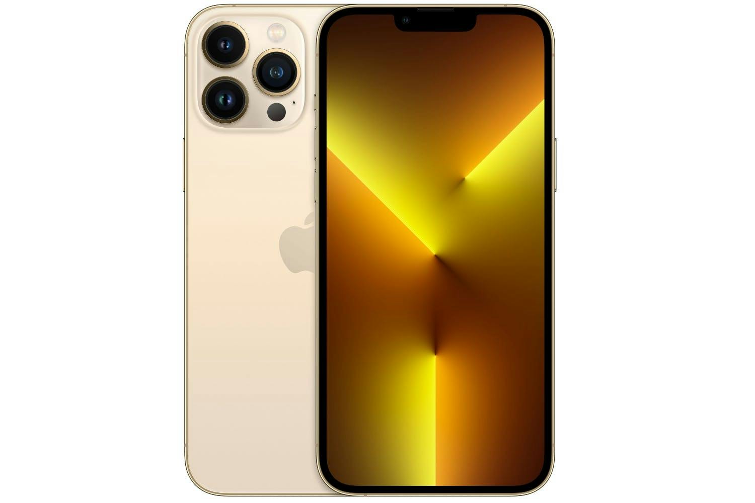 iPhone | Buy the iPhone XS, XS Max, XR and more at Harvey Norman | Ireland