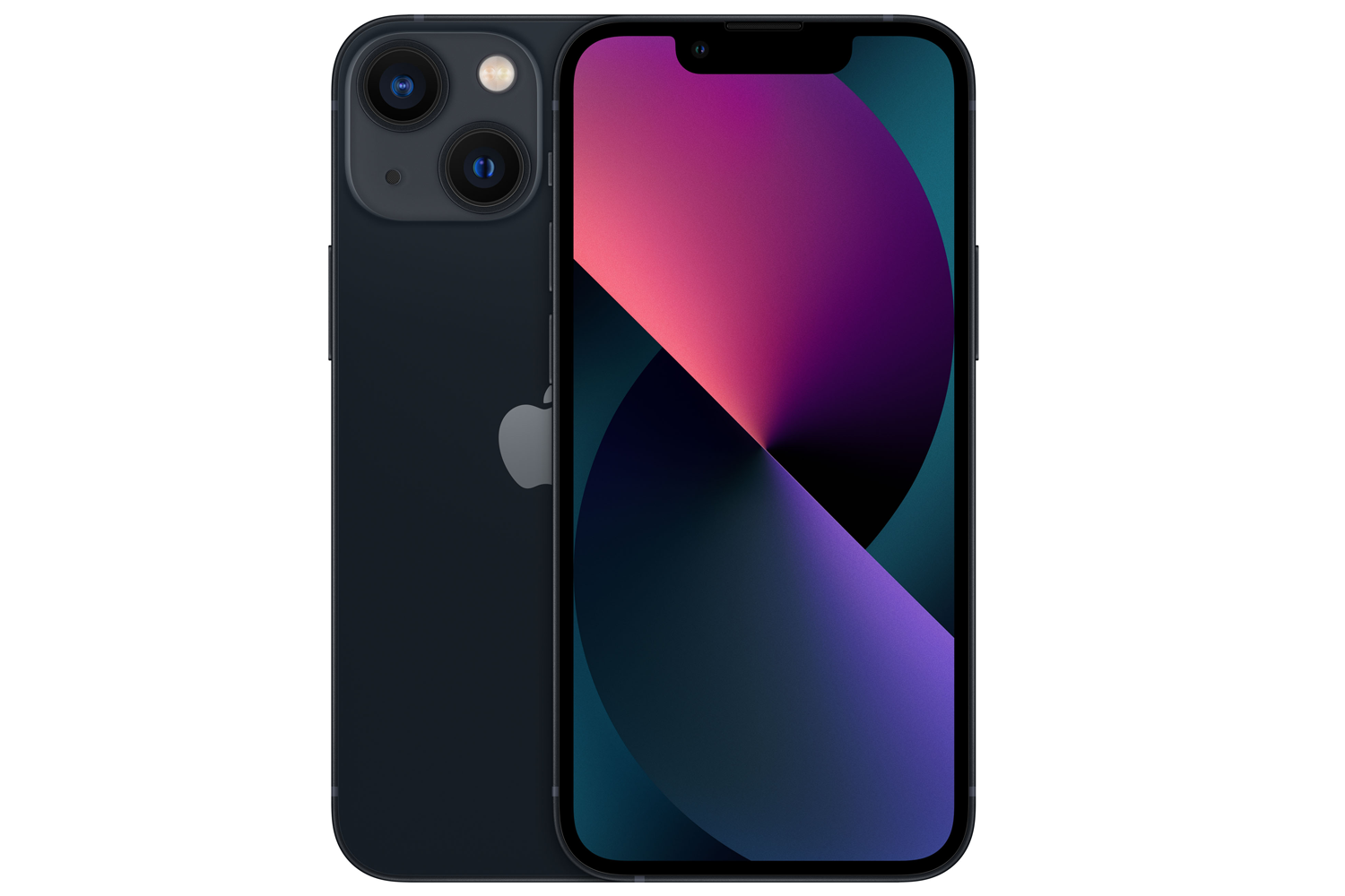 iPhone Buy the iPhone XS, XS Max, XR and more at Harvey Norman Ireland