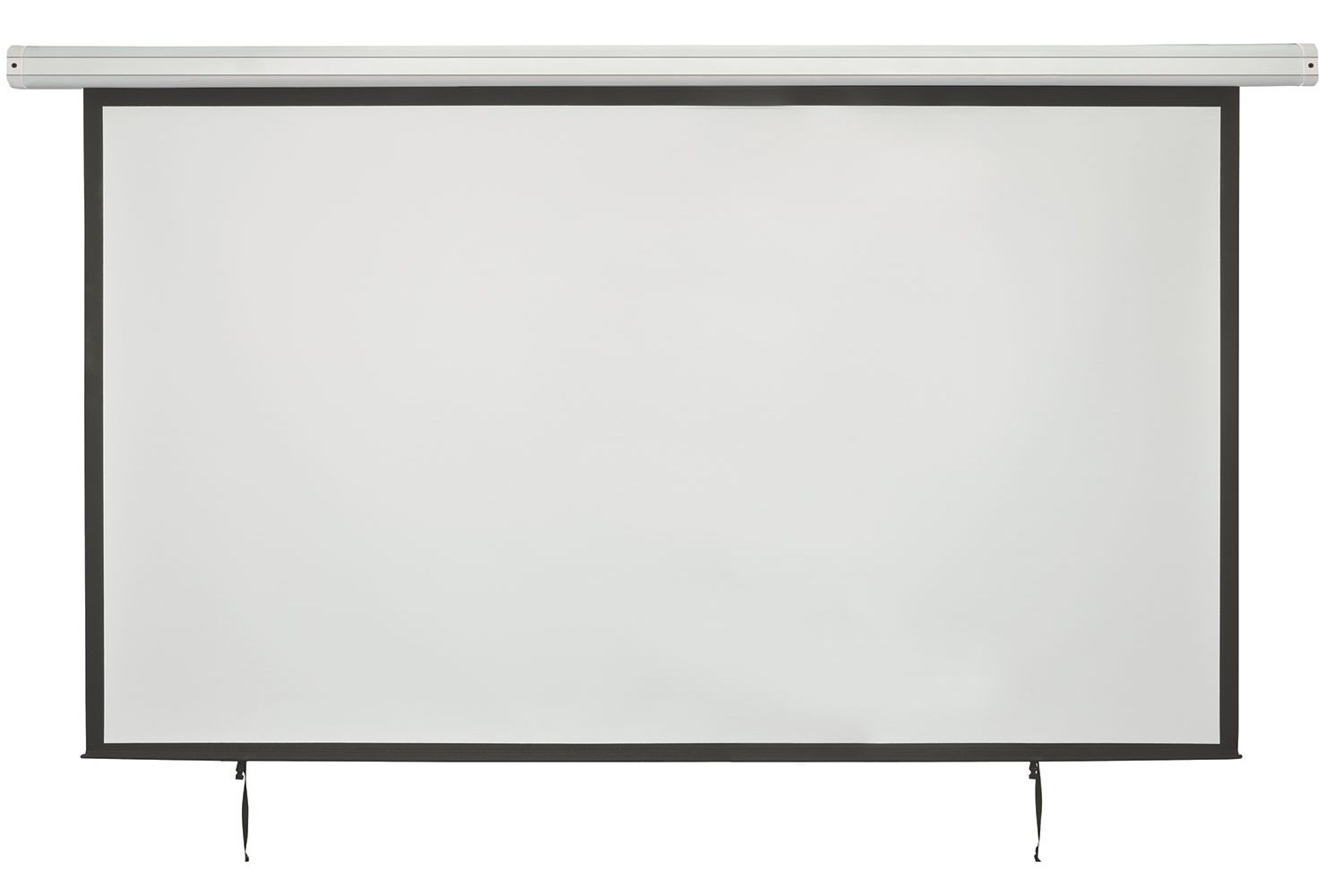 Avlink Projector Screen Electric