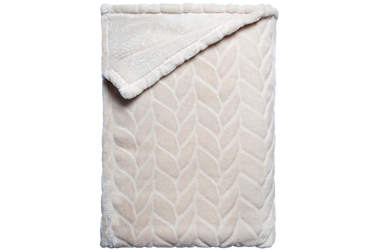 Throws Harvey Norman Ireland