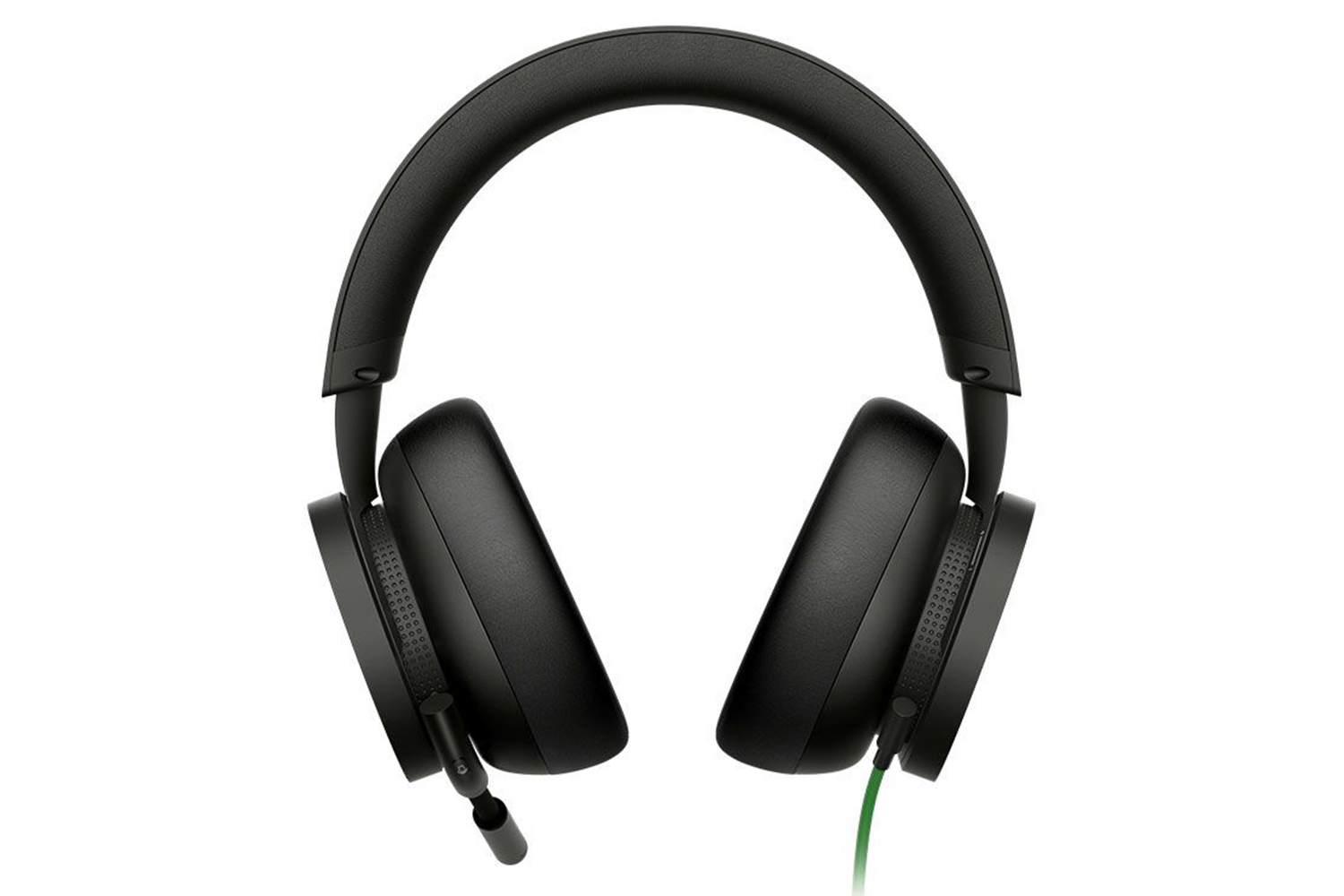 Game audio through discount headset xbox one