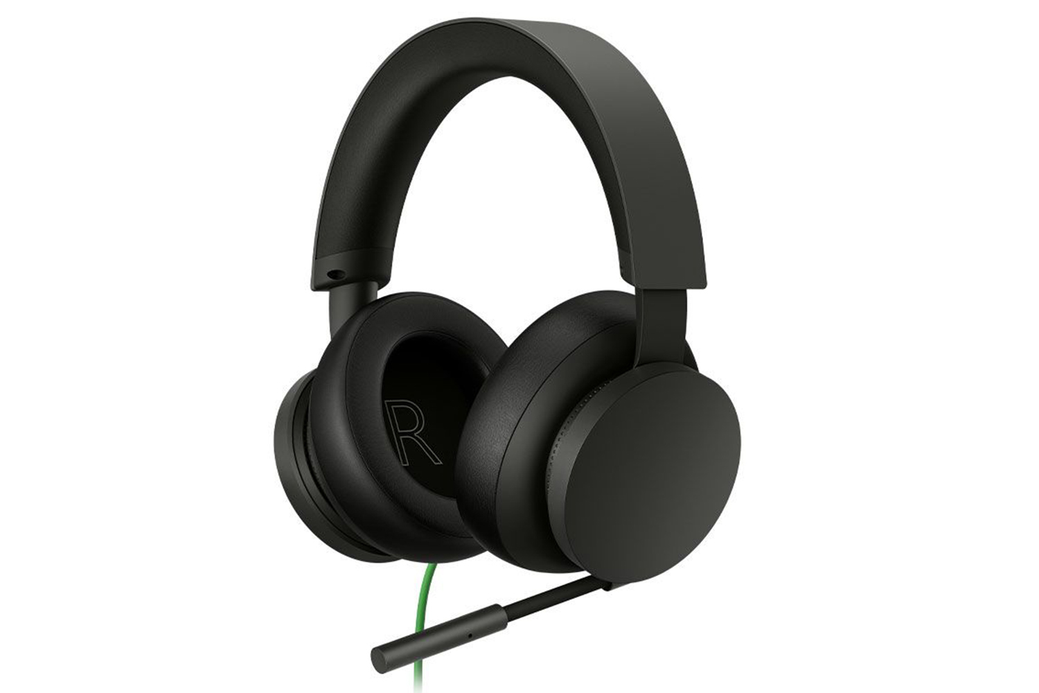 Wireless headphones xbox one x new arrivals