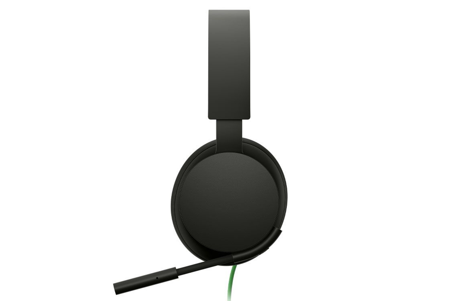 Official xbox sale one headset wireless