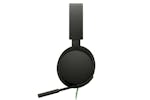 Xbox Stereo Gaming Headset | Black