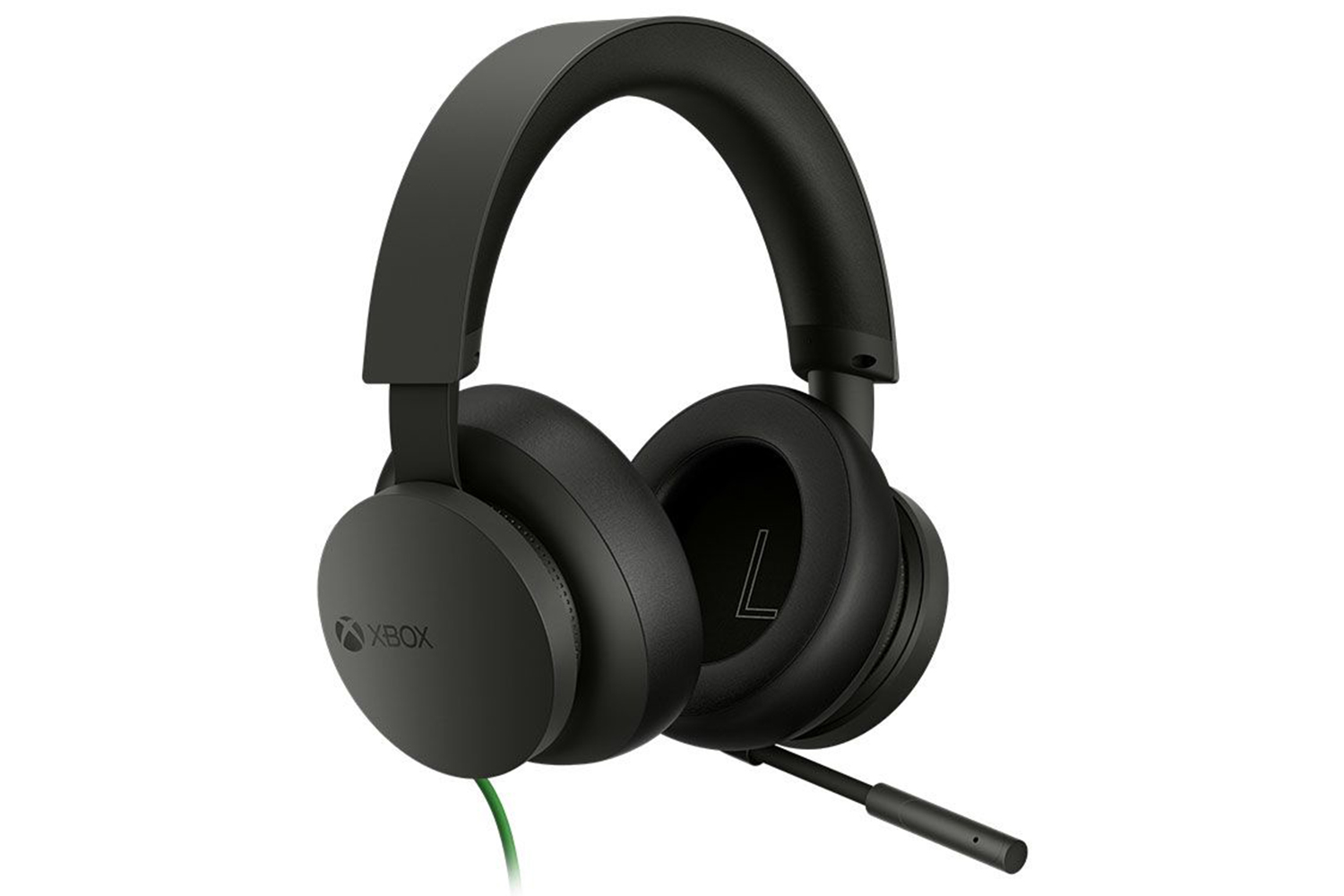 Official xbox wireless headset new arrivals