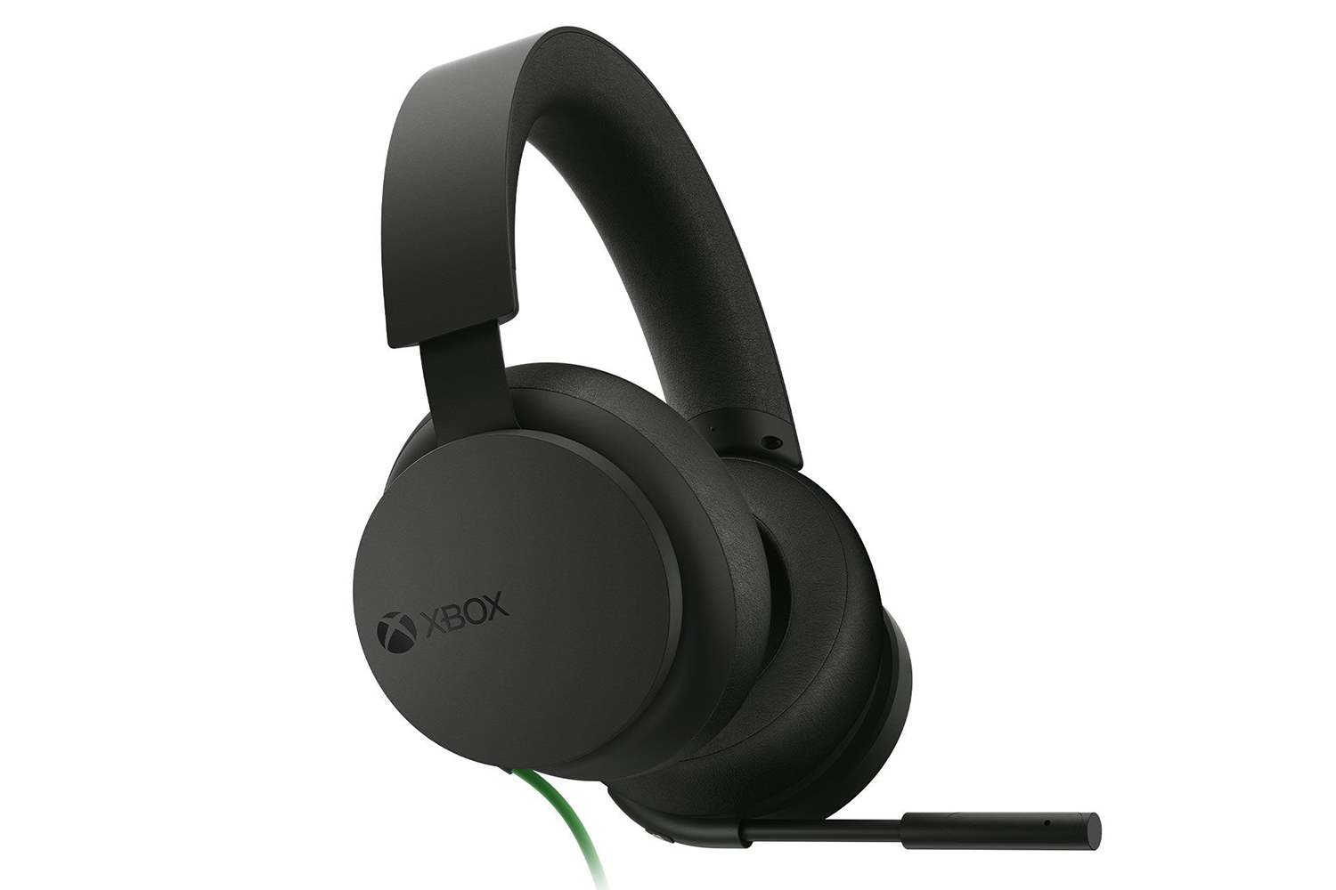 Xbox game audio through headset hot sale