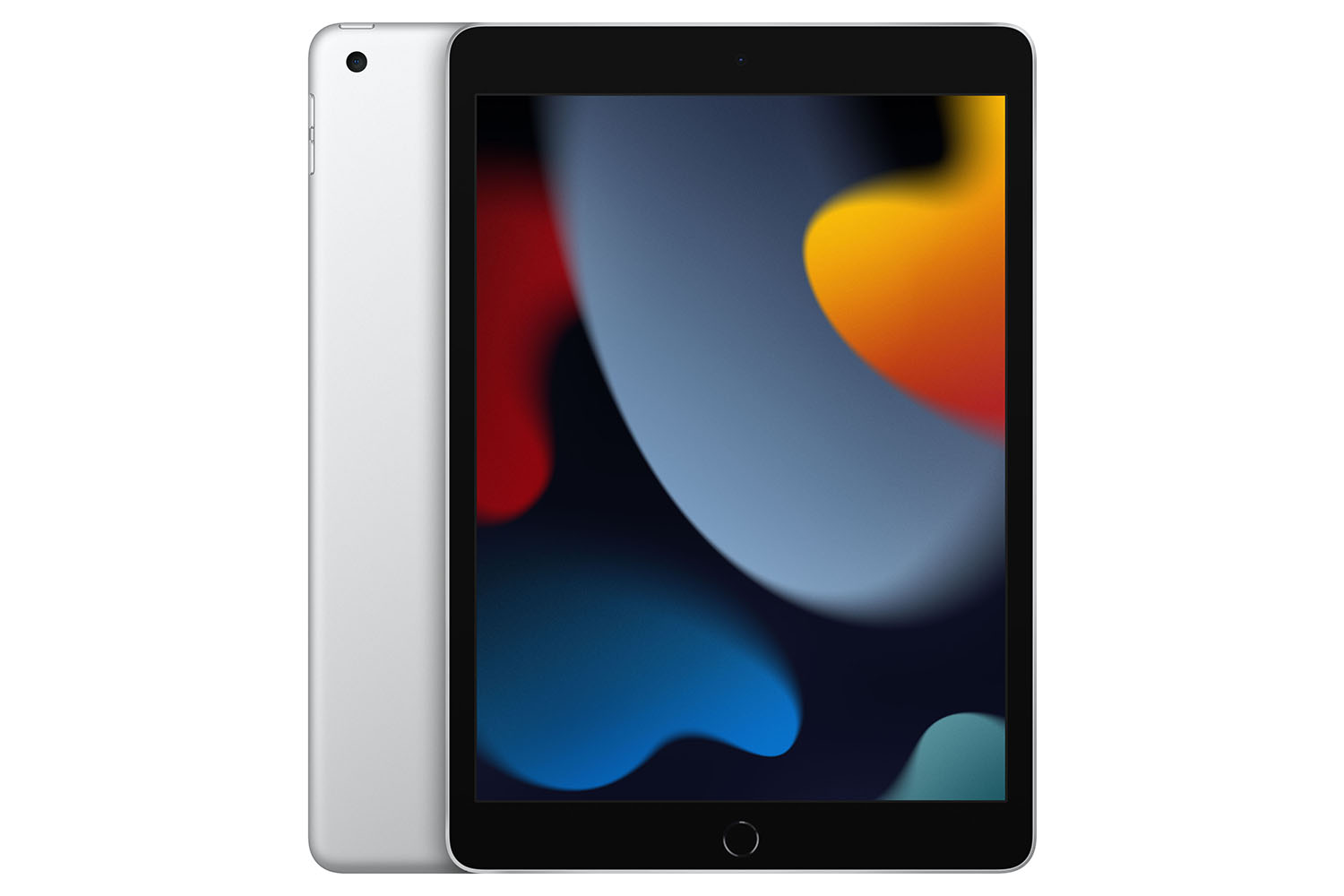 iPad Shop iPad, iPad Mini, iPad Pro at Harvey Norman Ireland Ireland