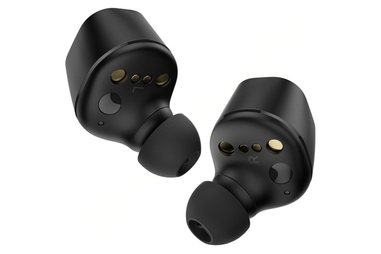 Samsung earbuds plus online harvey norman