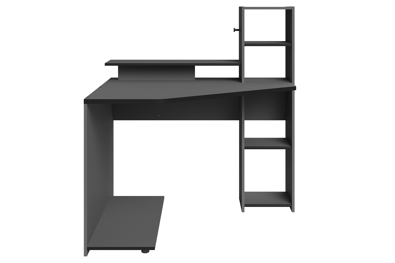 Gaming Desks & Chairs Ireland