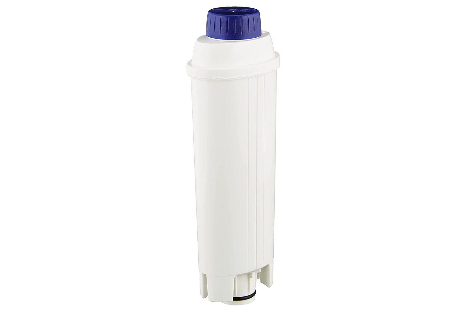 Delonghi shop water filter