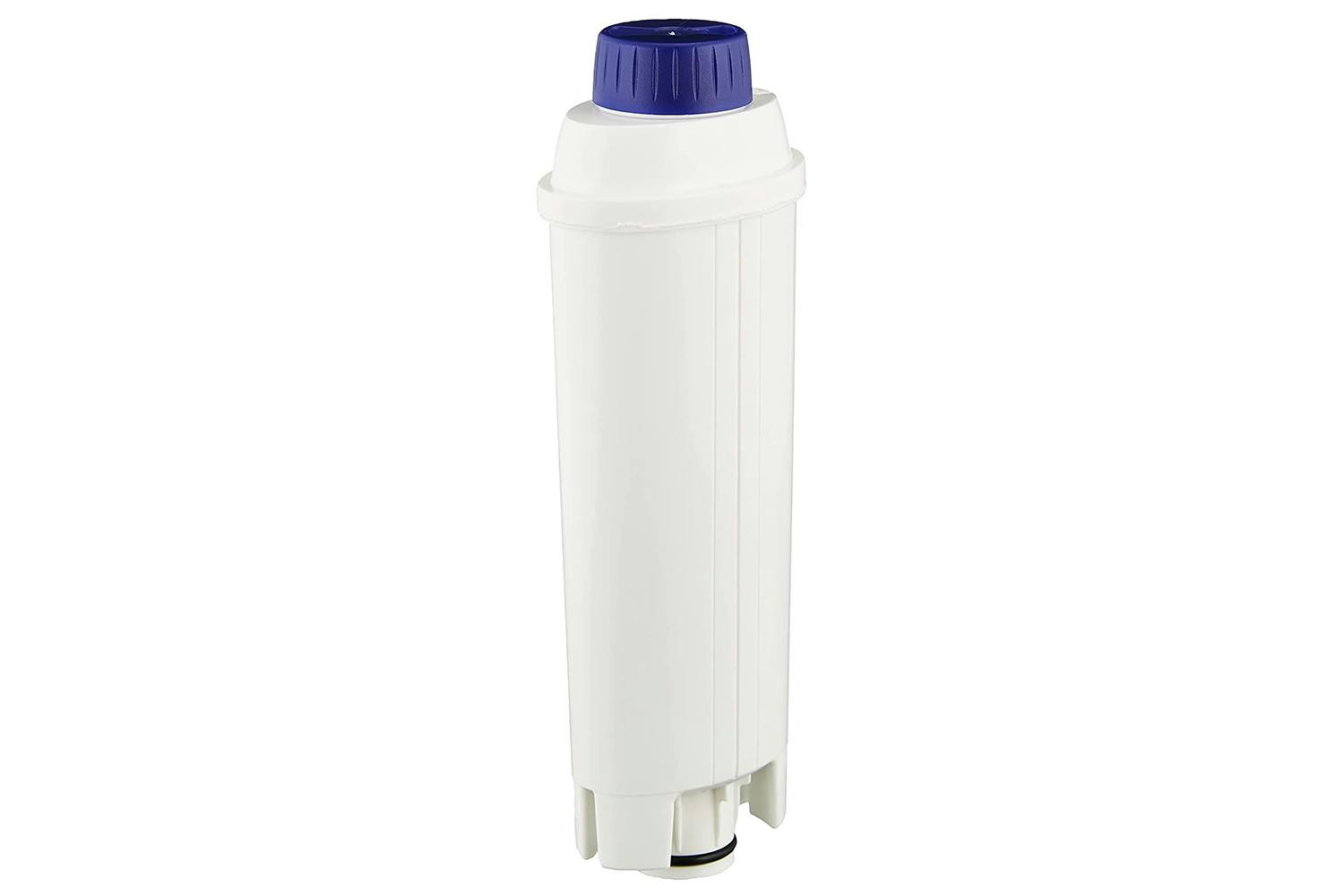 De'Longhi Water Impurity Filter, DLSC002