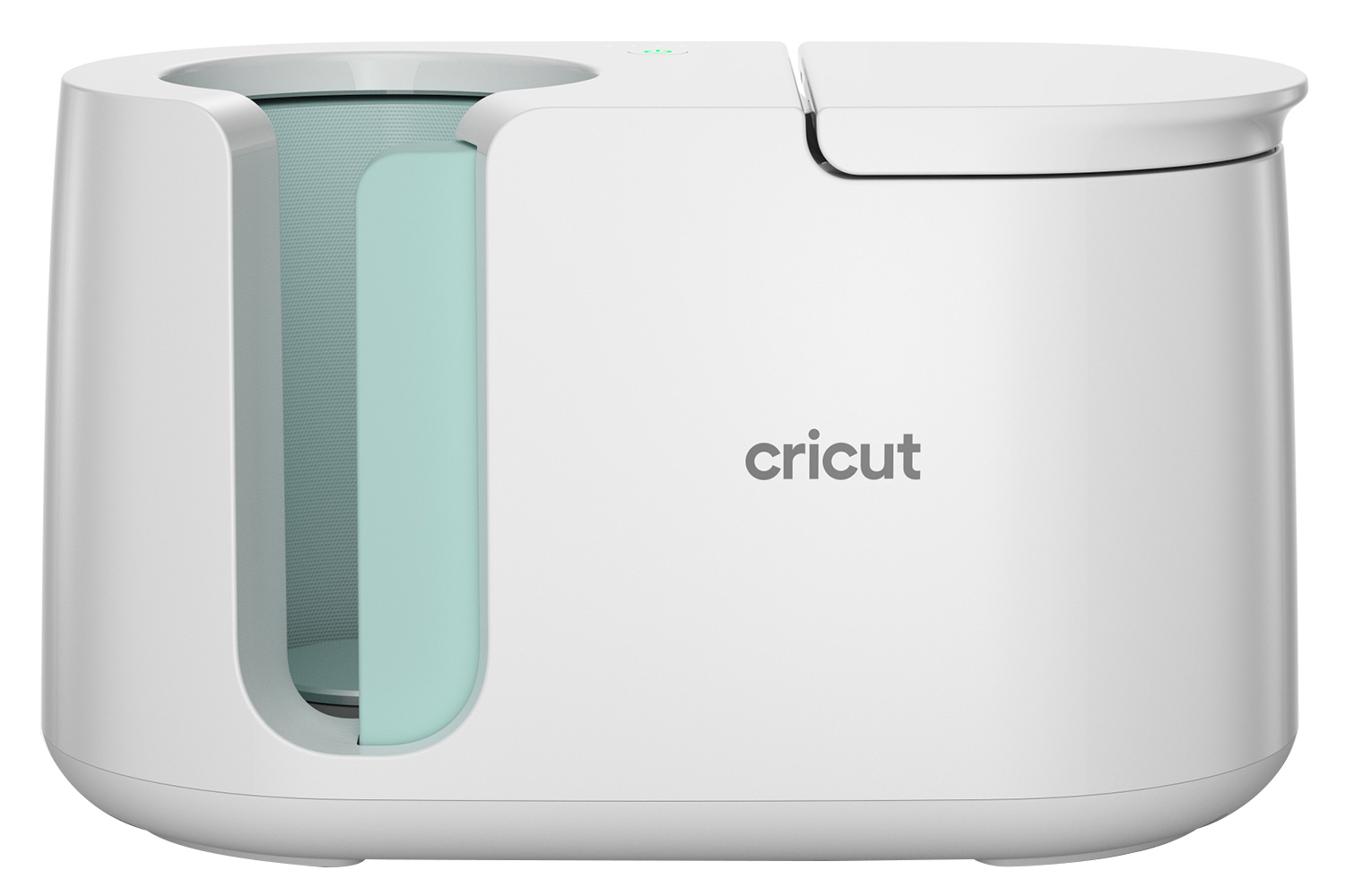 Cricut Mug Press