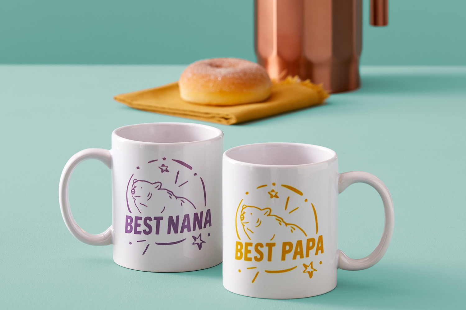 Cricut 4.5&quot; x 12&quot; Infusible Ink Transfer Sheets | Ultra Violet