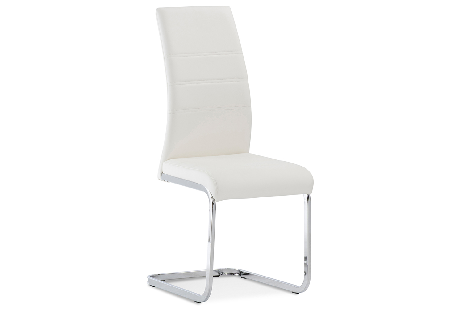 Dining Chairs Harvey Norman Ireland