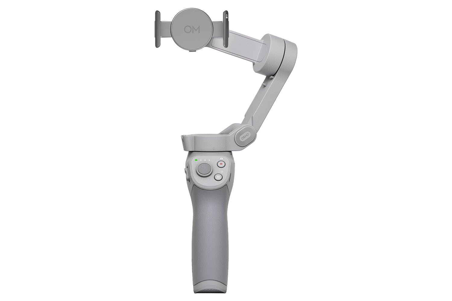 Tripods, Monopods & Gimbals Ireland