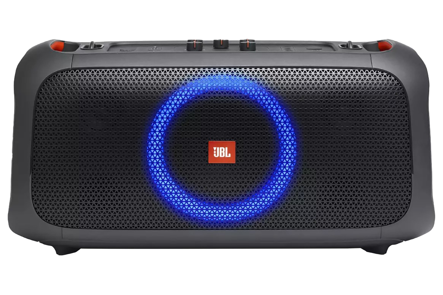 Купить Колонку Jbl Partybox On The Go