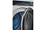 Haier I-Pro Series 7 9kg Heat Pump Tumble Dryers | HD90-A2979-UK