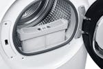Haier I-Pro Series 7 9kg Heat Pump Tumble Dryers | HD90-A2979-UK