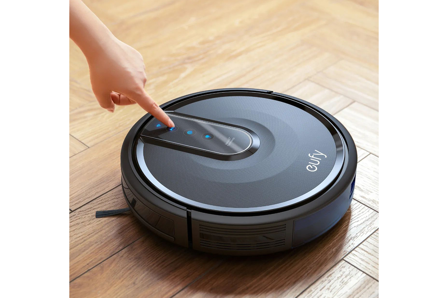 Vacuum Cleaners Ireland's Vacuum Cleaner Specialist Ireland