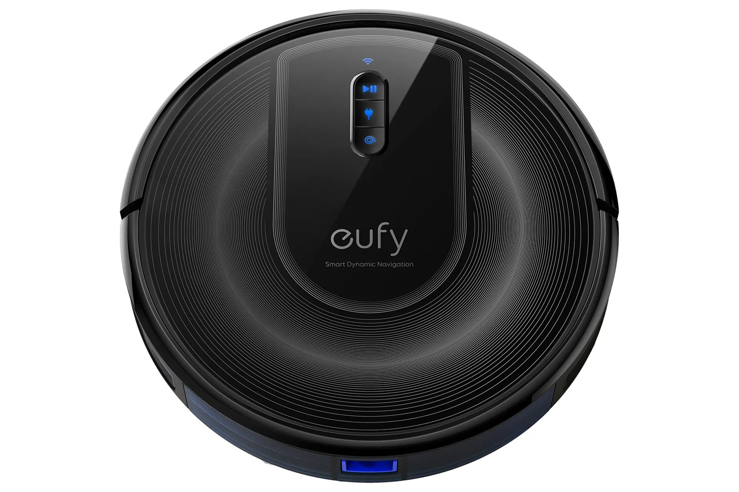 Vacuum Cleaners Ireland's Vacuum Cleaner Specialist Ireland