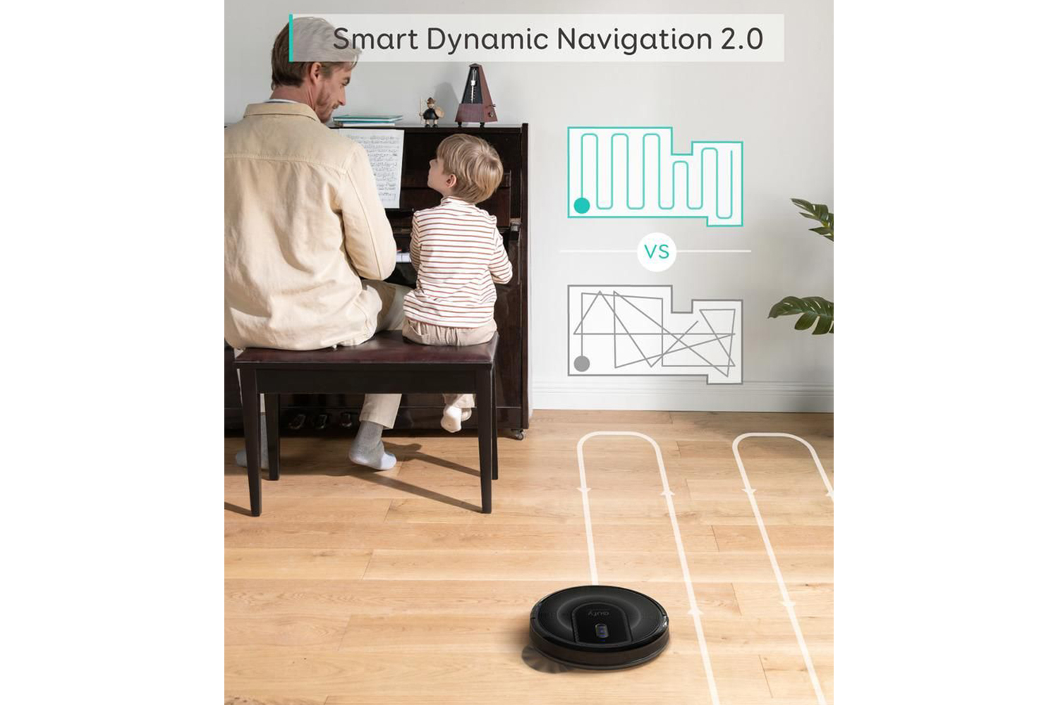 Vacuum Cleaners Ireland's Vacuum Cleaner Specialist Ireland