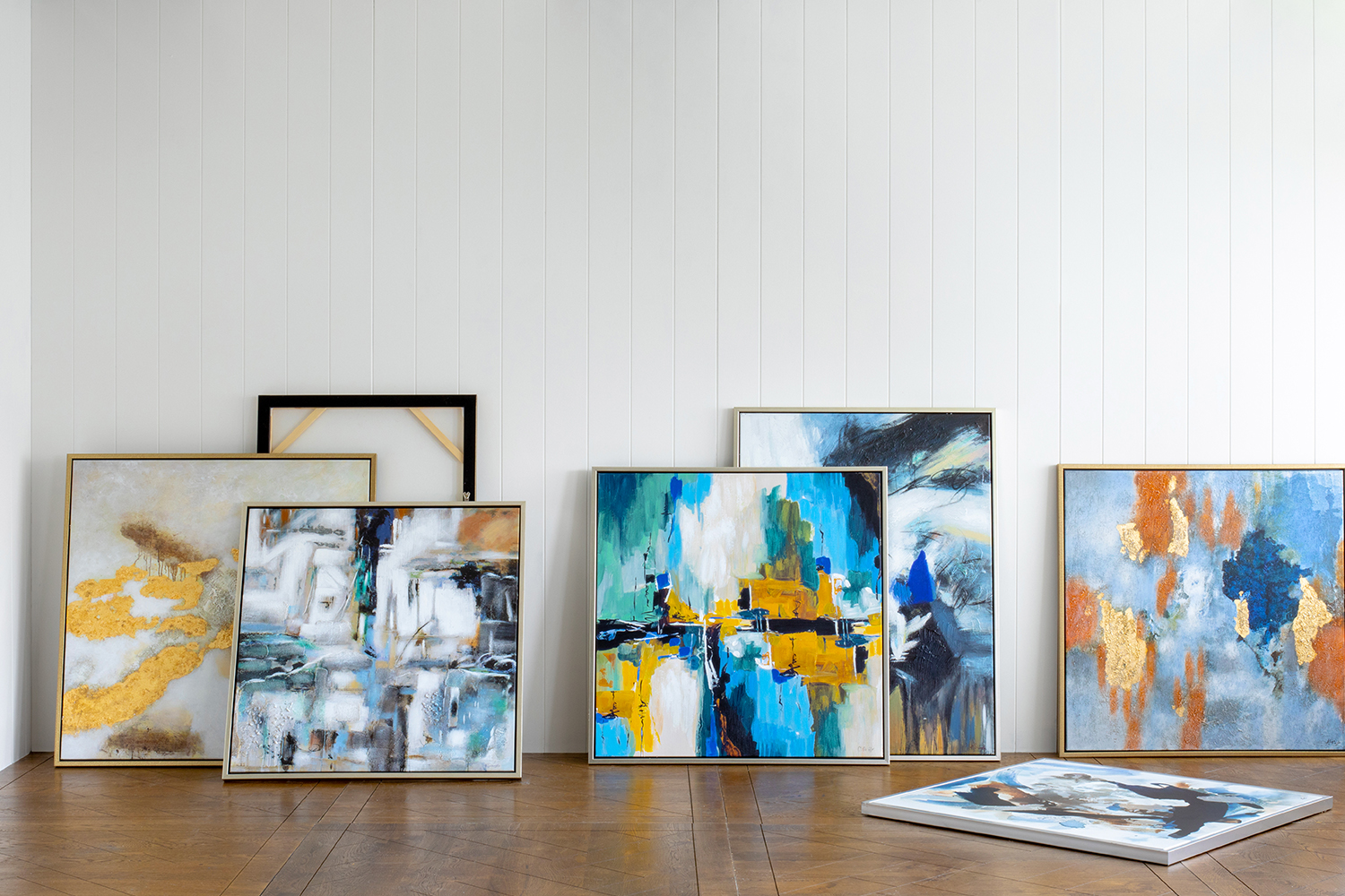 Pictures & Wall Art Harvey Norman Ireland