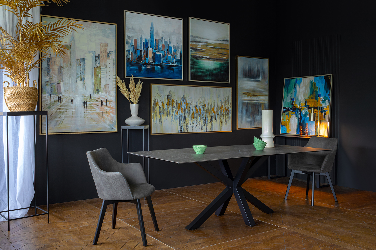 Pictures & Wall Art Harvey Norman Ireland