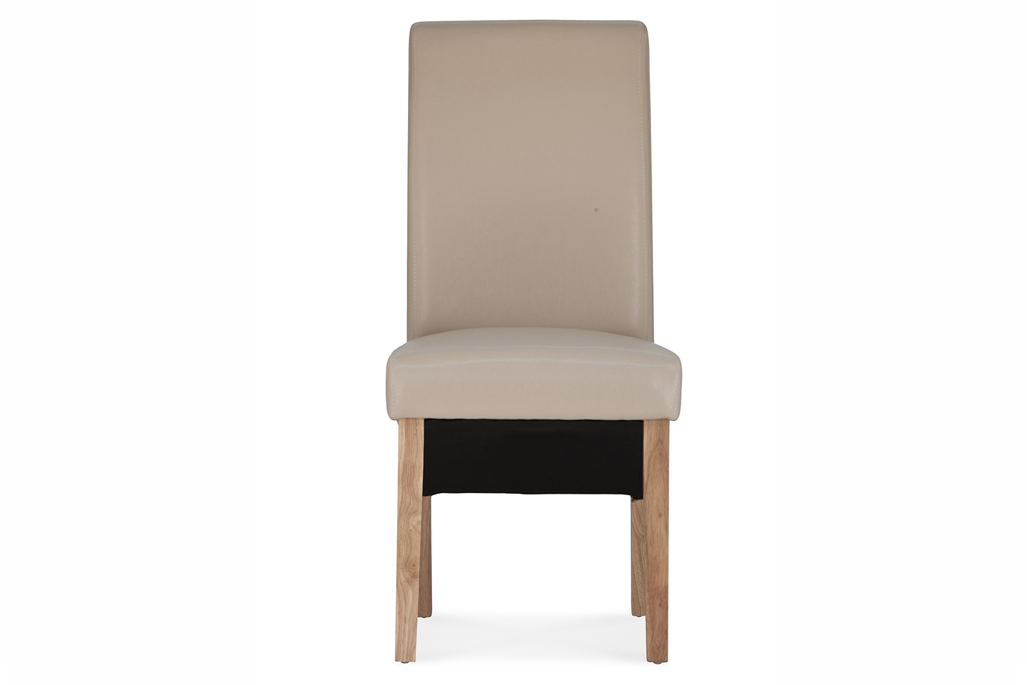 Dining Chairs Harvey Norman Ireland